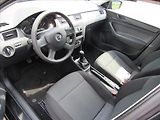 Škoda Rapid 1,2 MPi Active - náhled 9