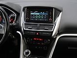 Mitsubishi Eclipse Cross (2019) 1.5 T-MIVEC, Tempomat - náhled 12