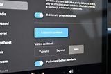 Tesla Model Y (2022) Long Range Dual Motor AWD 94% - náhled 21