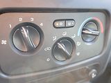 Jeep Cherokee (2002) 2.8CRD 120KW – SPORT STAR - náhled 21