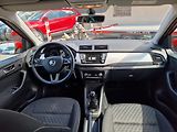 Škoda Fabia 1,0TSI DRIVE VÝHŘEV TAŽNÉ  - náhled 12