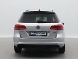 Volkswagen Passat 2,0 TDI 103kW DSG Xenon Navi - náhled 6