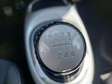Nissan Juke (2016) N-Connecta - zadáno! - náhled 16