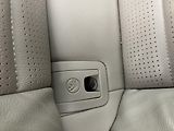 Volkswagen e-Golf (2019) MATRIX NAV DYNAUDIO WINTERPAKE - náhled 25