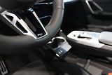 BMW X2 xDrive20d M Sport DAPlus/Pano/ - náhled 13