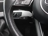 Audi A4 (2017) 2.0 TDI, 4X4, Automat - náhled 16