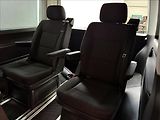Volkswagen Multivan 2.0TDI 150kW COMFORT 2XALU - náhled 30