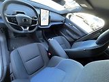 Volvo EX30 AWD PLUS Twin // REZERVACE - náhled 13
