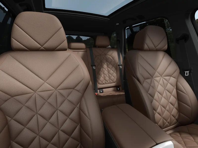 BMW X5 xDrive30d M-Sport DAPro Venti - fotka 5 z 6
