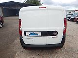 Fiat Dobló 1.6 JTD, PICK-UP, KLIMA - náhled 7