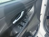 Hyundai i30 1,5 T-GDI 103kW Family - náhled 7