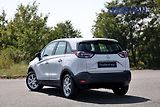 Opel Crossland X 1.2 ENJOY - náhled 1