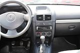 Renault Clio (2006) 1.2i KOUPENO ČR, 2x SADA KOL - náhled 13