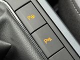 Seat Arona (2019) 1.0TGi MAN CNG, Style, FullLED - náhled 38