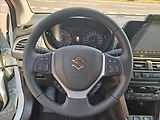 Suzuki S-Cross (2026) 1,4 Premium MY25 - náhled 10