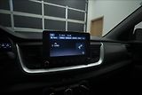 Kia Stonic 1,2 CVVT 1. MAJITEL ČR DPH - náhled 26