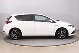 Toyota Auris (2018) Base Hybrid, Automat - náhled 6