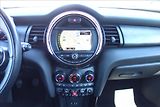 Mini Cooper 1,5 i 100KW, LED, 54TIS.KM. - náhled 21