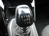 Peugeot 2008 STYLE PureTech 100 k MAN6  - náhled 32