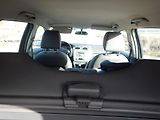 Ford Focus 1.6 i 74 kw - náhled 7
