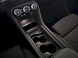 Škoda Kodiaq (2025) 2.0TDi 142kW 4X4 SELECTION 7S - náhled 25