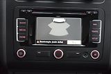 Volkswagen Touran 1,6 TDi, 7-míst,NAVI,1.maj., - náhled 19