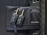 Škoda Fabia 1.0 TSI AMBITION Combi TOUR - náhled 40