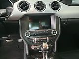 Ford Mustang (2017) GT 5.0 V8 - náhled 9