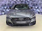 Audi S7 257KW QUATTRO SPORTBACK,VZDUCH - náhled 2