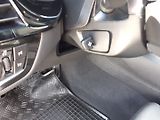 BMW Řada 5 (2023) 540d x Drive 250 Kw  ČR - náhled 12