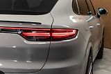Porsche Cayenne S 2.9 V6 PLATINUM EDITION*DPH* - náhled 43
