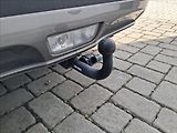 Suzuki Vitara 1,4 ELEGANCE Alllgrip MHEV - náhled 12