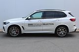BMW X5 M50i - náhled 9
