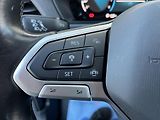 Volkswagen Ostatní (2021) CALIFORNIA 1.5TSI KUCH*NEZ*TAŽ - náhled 29