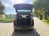 Renault Grand Scénic 1.4 TCe Dynamique - náhled 18