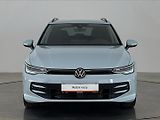 Volkswagen Golf People DSG - náhled 3