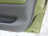 Opel Agila (2001) 1.0i , doložená historie - náhled 24
