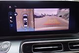 Mercedes-Benz Třídy V Marco Polo 300d AIR MULTIBEAM - náhled 14
