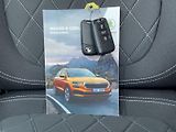 Škoda Karoq (2023) 1.5 TSI 110kW Sportline DSG - náhled 34