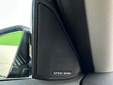 Mercedes-Benz Třídy E 350 4Matic 272PS NAVI KAMERA+P - náhled 27