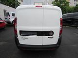 Fiat Dobló 1,6 JTD 74 kW - náhled 4