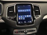 Volvo XC90 D5 AWD MOMENTUM AUT REZERVACE - náhled 44