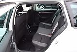 Škoda Octavia (2016) 2.0TDI 110kw ED. JOY BIXEN TAŽ - náhled 14