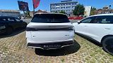 BYD Seal 6 (2025) BYD SEAL 6 COMFORT LITE - náhled 1