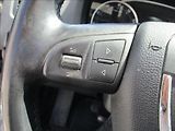Škoda Octavia 1,4 TSI, Elegance, servis, - náhled 19