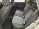 Kia Ceed (2012) 1.4 CVVT, Tempomat - náhled 10
