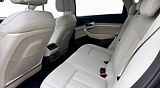Audi Q8 e-tron SB 55 Q 360k Pano Taž Bílý in. - náhled 12