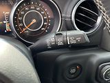 Jeep Wrangler 2.2CRD, ČR, Overland, 4x4 - náhled 21