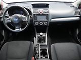 Subaru XV (2015) 2.0 i 4x4, Klima - náhled 7