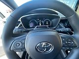 Toyota Corolla 1.8 Hybrid 140K Style - náhled 21